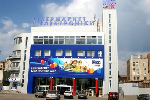 Кракен ссылка оригинал