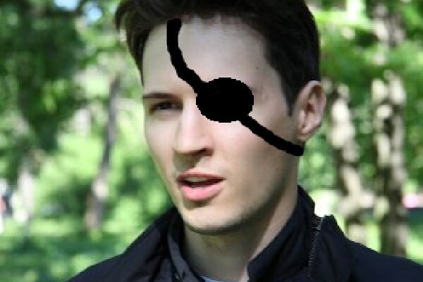 Сайт кракен войти