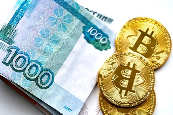 Кракен магазин kraken014 com