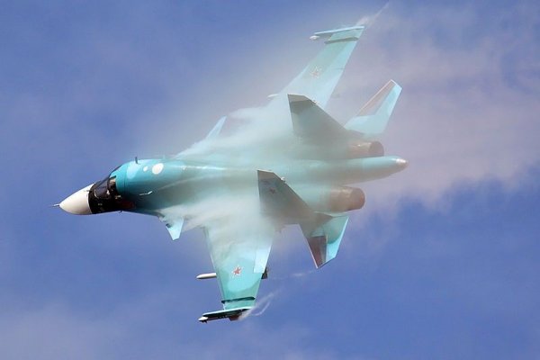 Почему кракен перестал работать