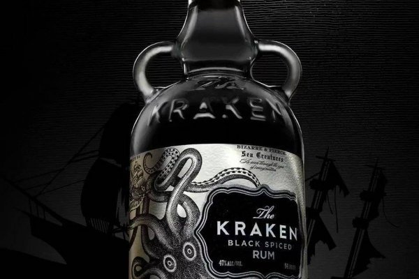 Сайт kraken тор