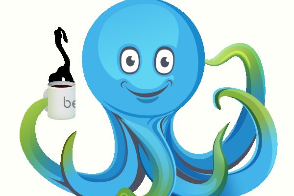 Kraken ссылка tor официальный сайт