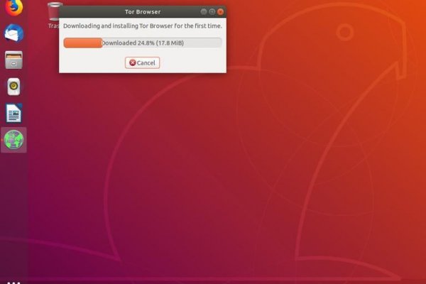 Кракен тор ссылка онион