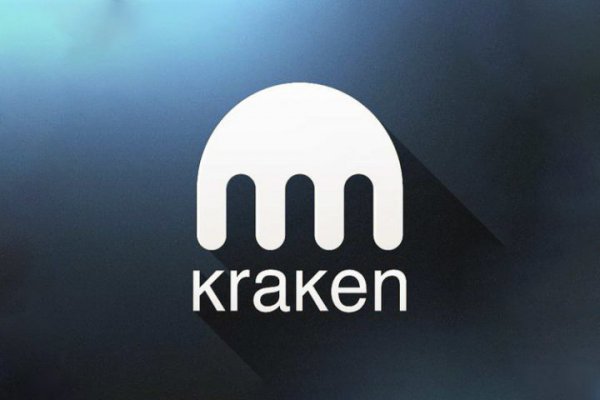 Кракен зеркало 2kraken biz