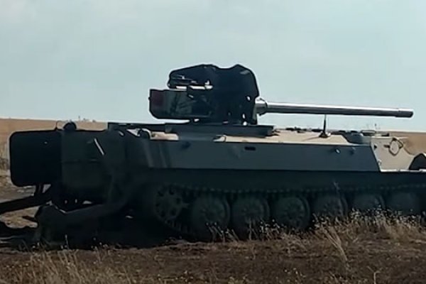 Кракен нарк