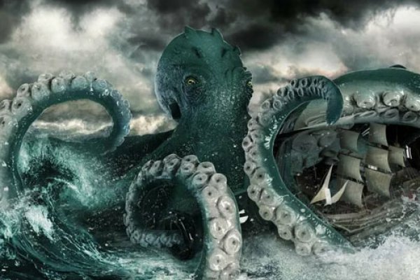 Зеркала на кракен kraken014 com