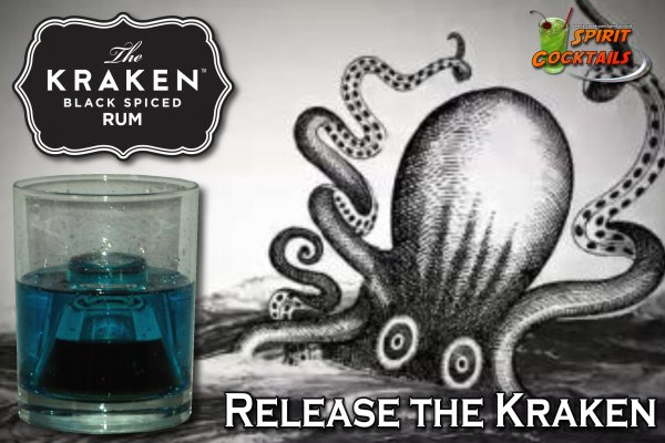 Kraken onion darknet zerkalo