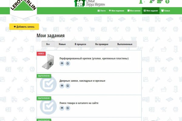 Кракен продажа наркотиков