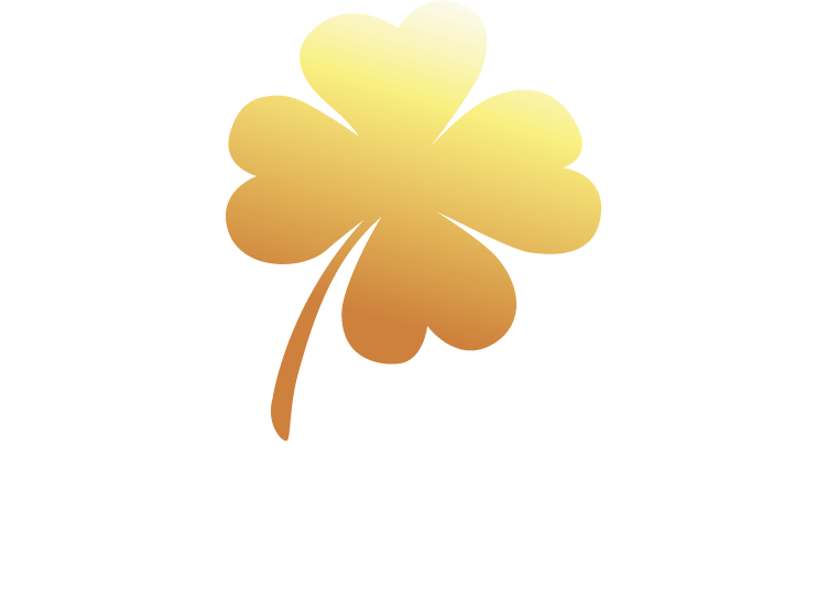 golden klever logo